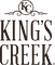 King's Creek