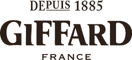 Giffard