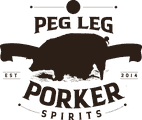 Peg Leg Porker