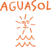 Aguasol