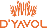 D'Yavol