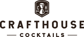 Crafthouse Cocktails