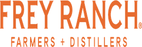 Frey Ranch