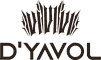 D'Yavol