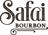 Safai Bourbon