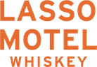 Dynasty Spirits