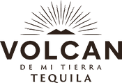 Volcán de mi Tierra