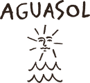Aguasol