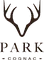 Park Cognac