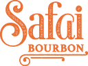 Safai Bourbon