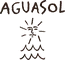 Aguasol