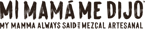 Mi Mama me Dijo