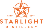 Starlight Distillery