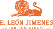 E. León Jimenes