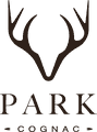 Park Cognac