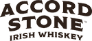 Accord Stone