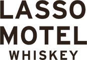 Dynasty Spirits
