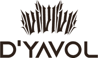 D'Yavol