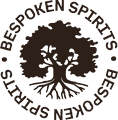 Bespoken