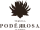Tequila Podérrosa