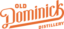 Old Dominick
