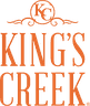 King's Creek