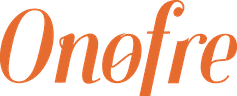 Onofre
