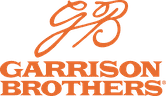Garrison Brothers