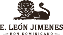 E. León Jimenes
