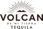 Volcán de mi Tierra