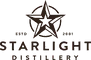 Starlight Distillery