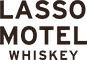 Dynasty Spirits