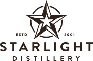 Starlight