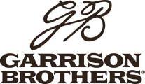 Garrison Brothers