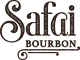 Safai Bourbon