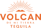 Volcán de mi Tierra