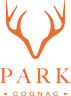 Park Cognac
