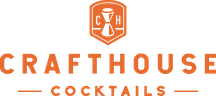 Crafthouse Cocktails