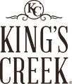 King's Creek